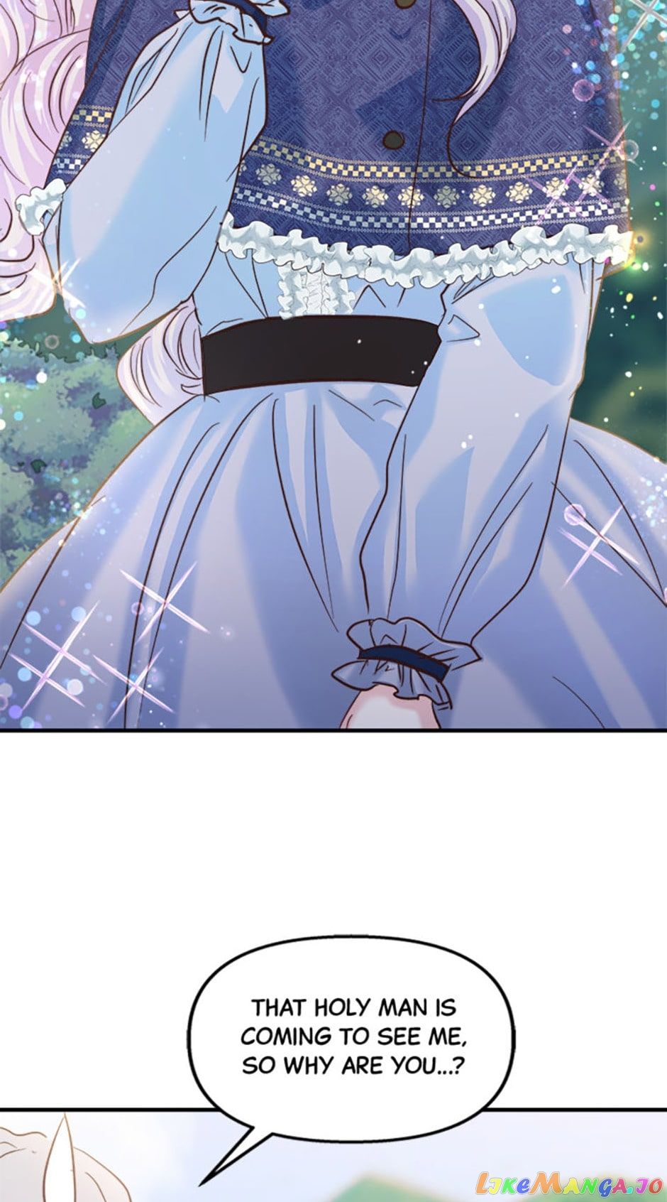 Page 47 of Chapter 39