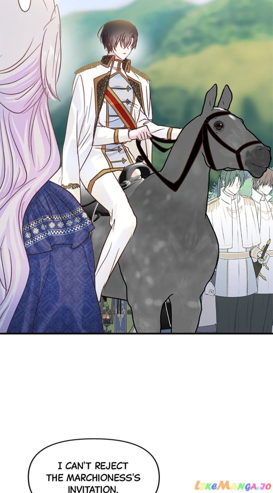 Page 48 of Chapter 39