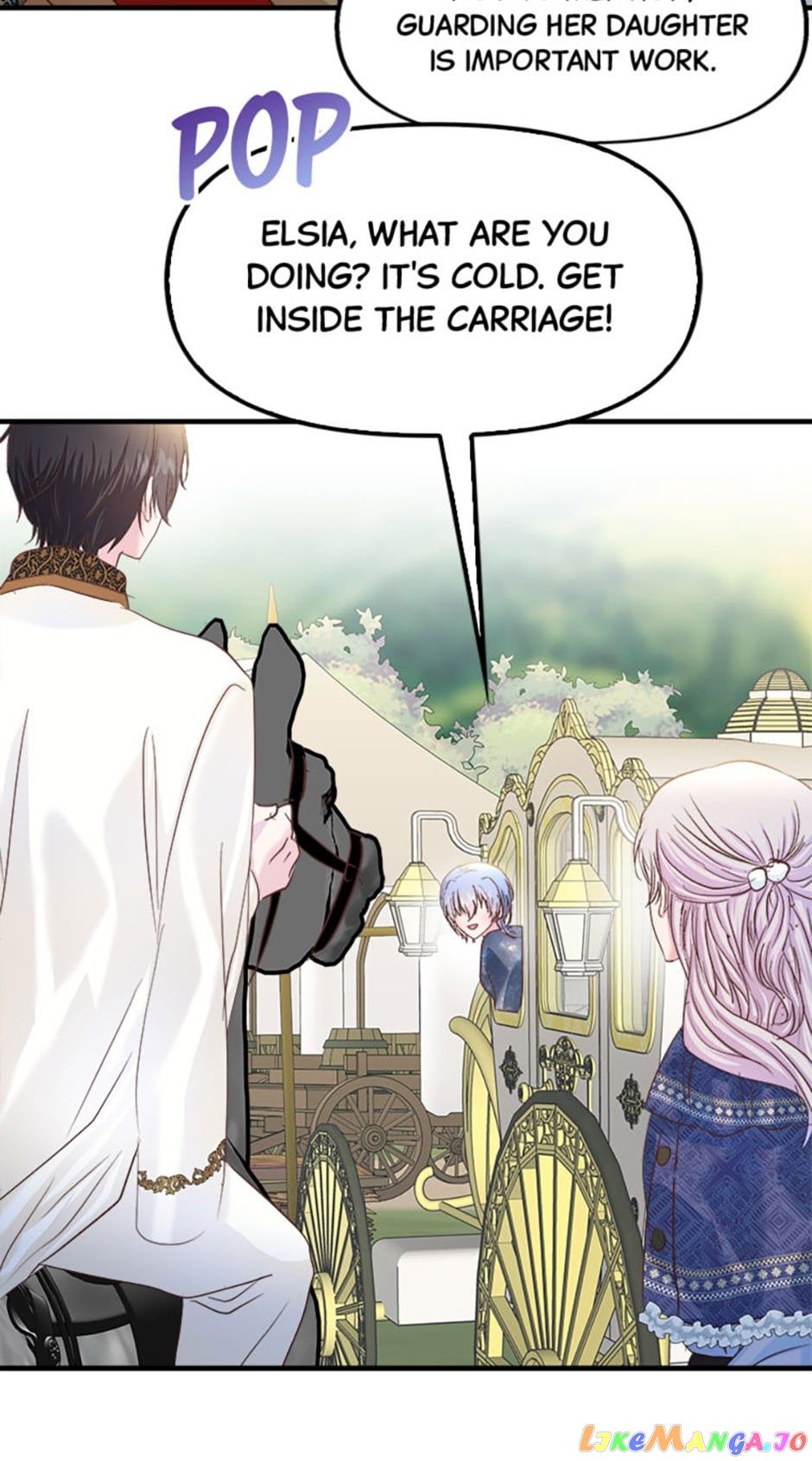 Page 50 of Chapter 39