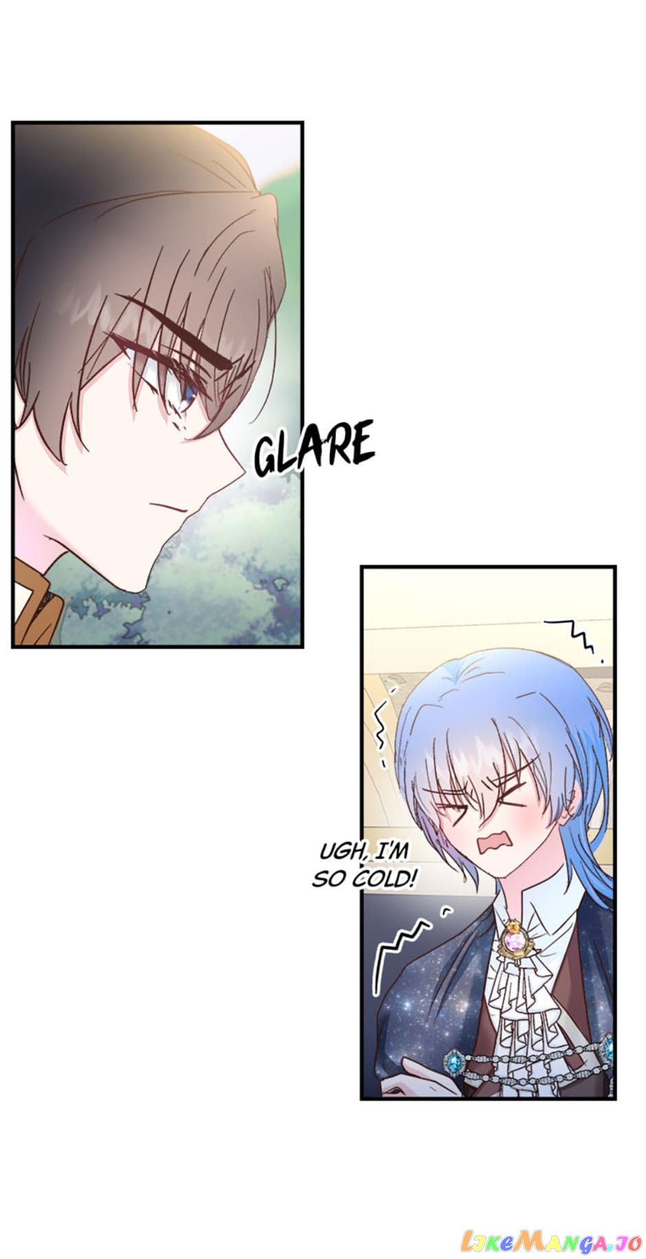 Page 51 of Chapter 39