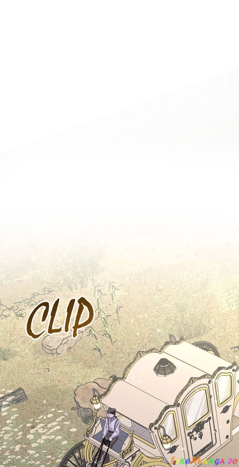 Page 52 of Chapter 39