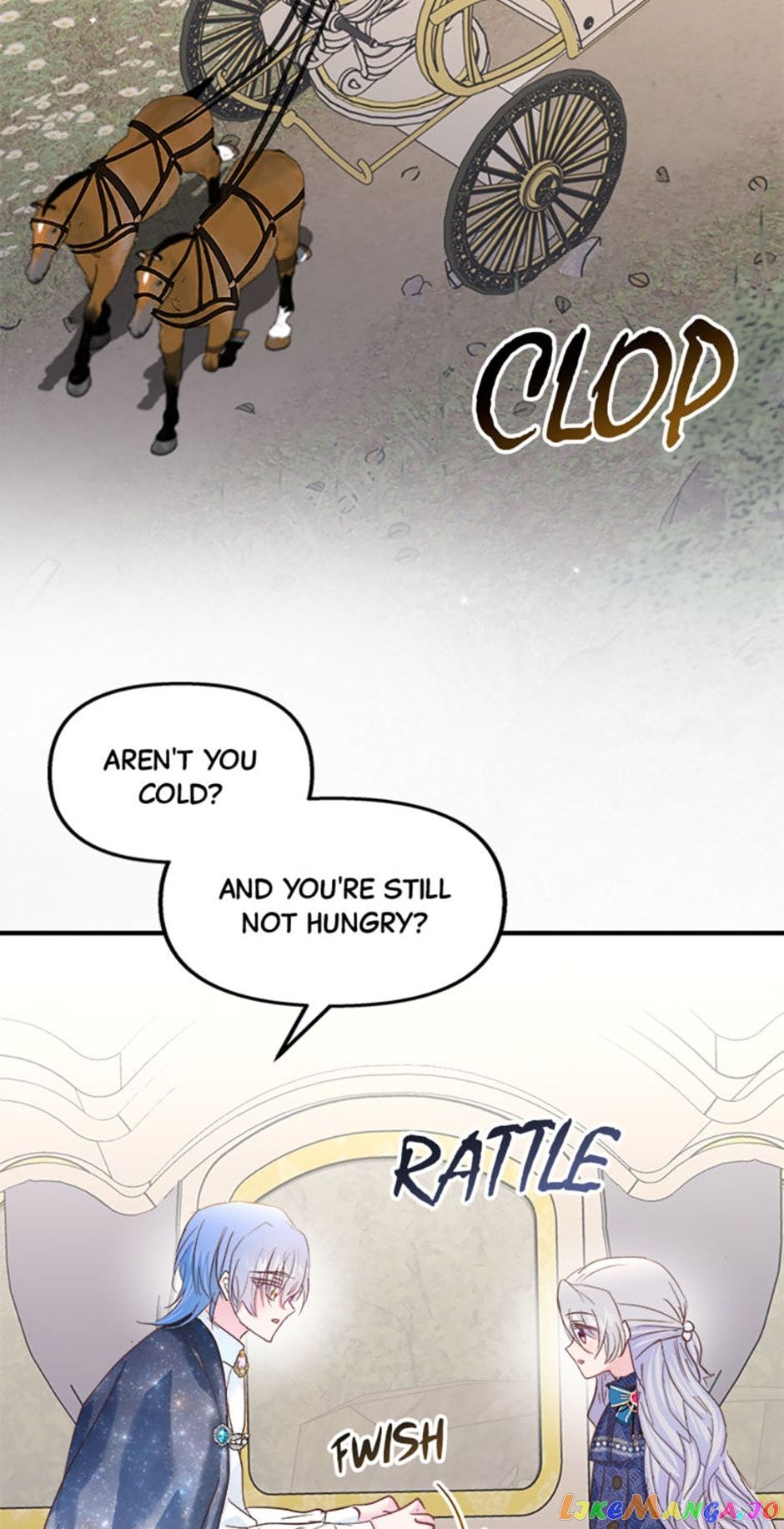 Page 53 of Chapter 39