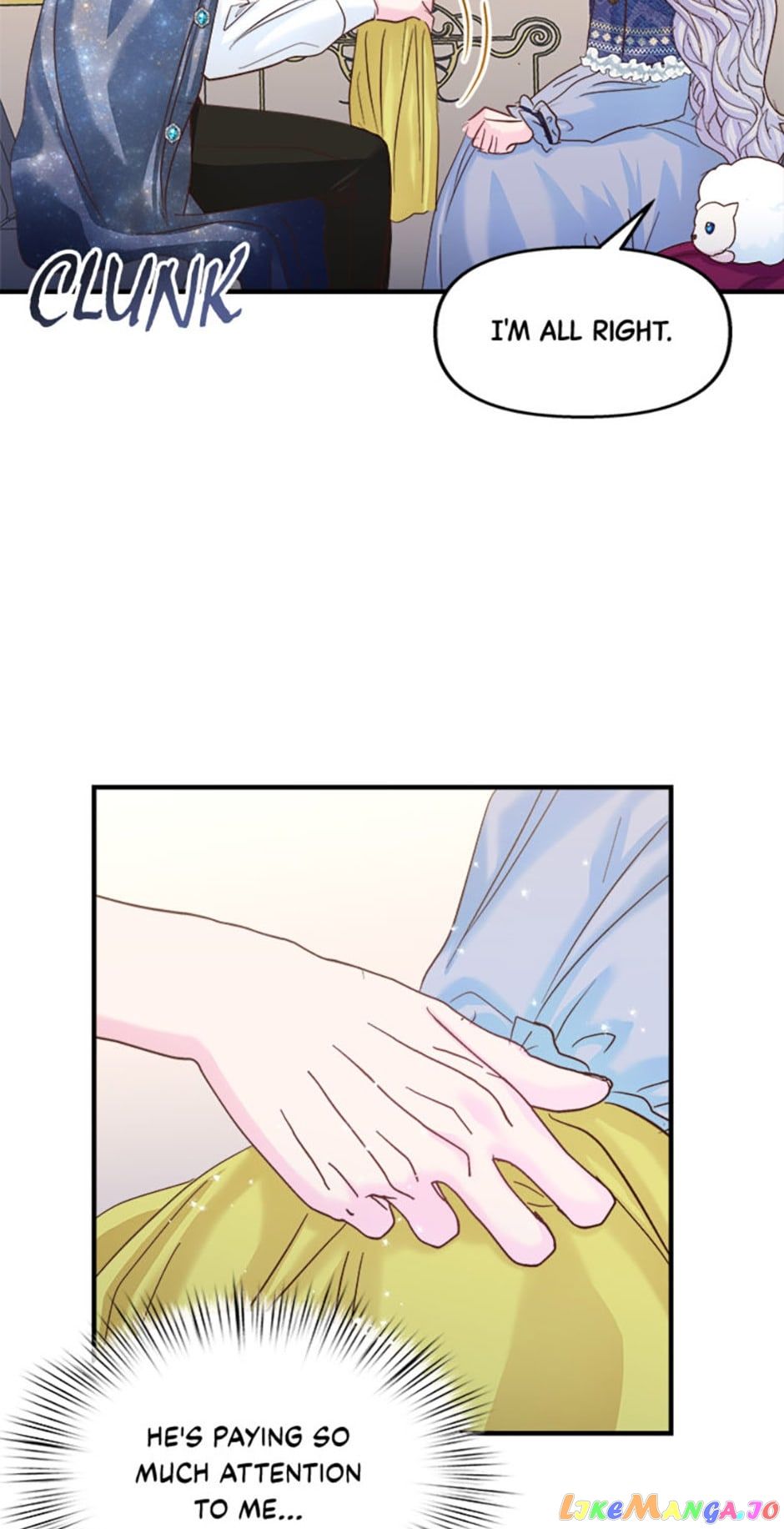 Page 54 of Chapter 39