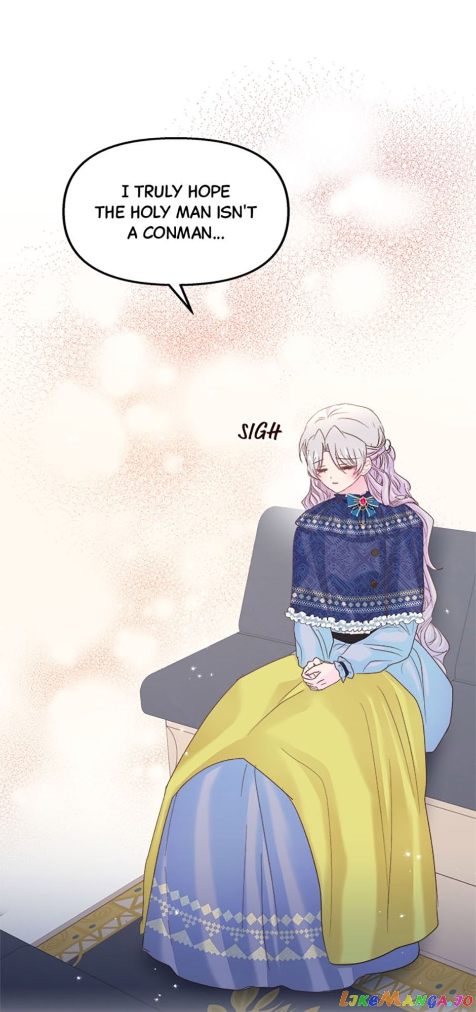 Page 56 of Chapter 39