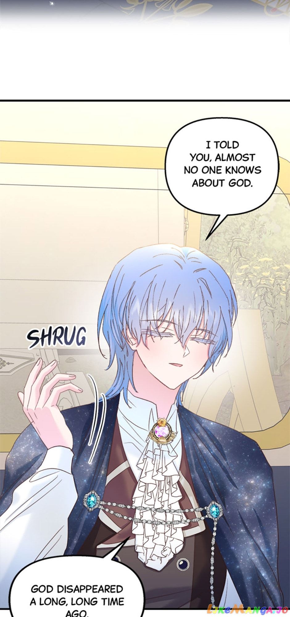 Page 57 of Chapter 39