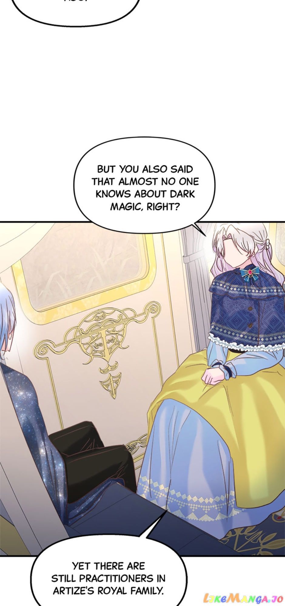 Page 58 of Chapter 39