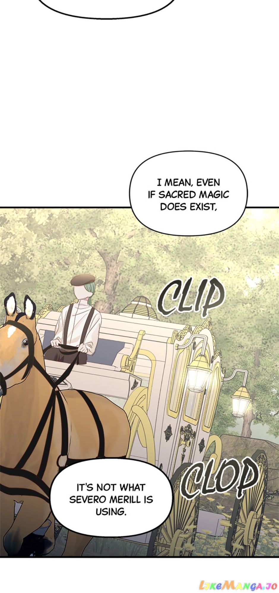 Page 59 of Chapter 39