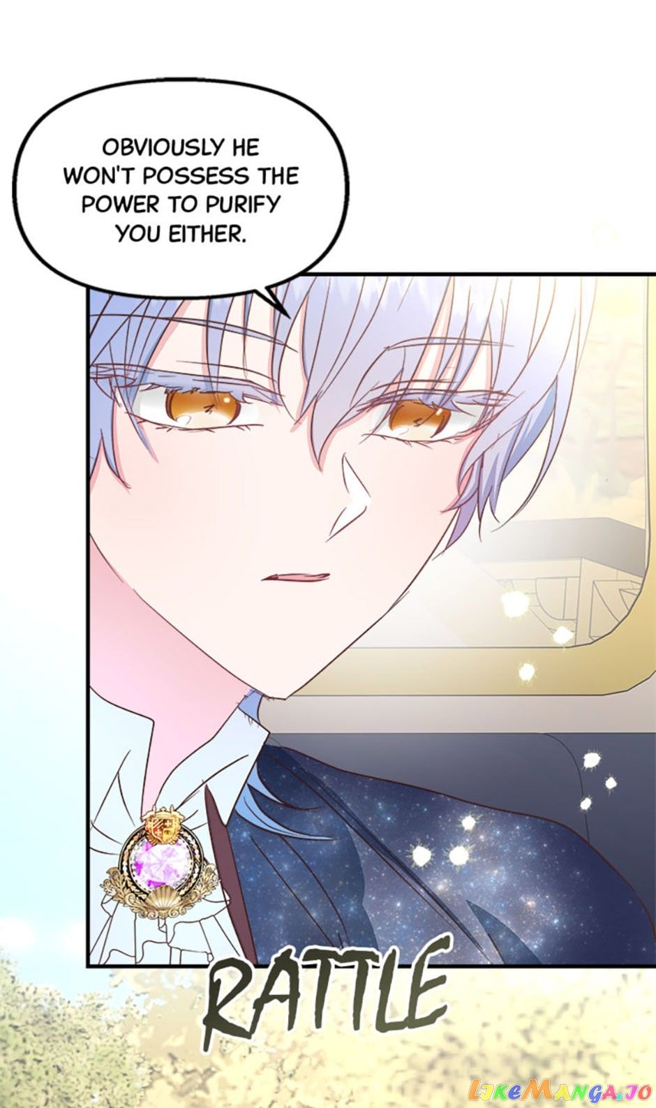 Page 60 of Chapter 39