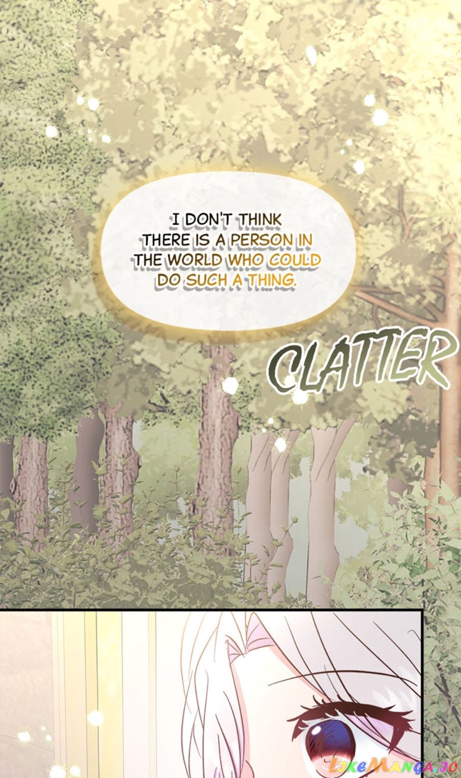 Page 61 of Chapter 39
