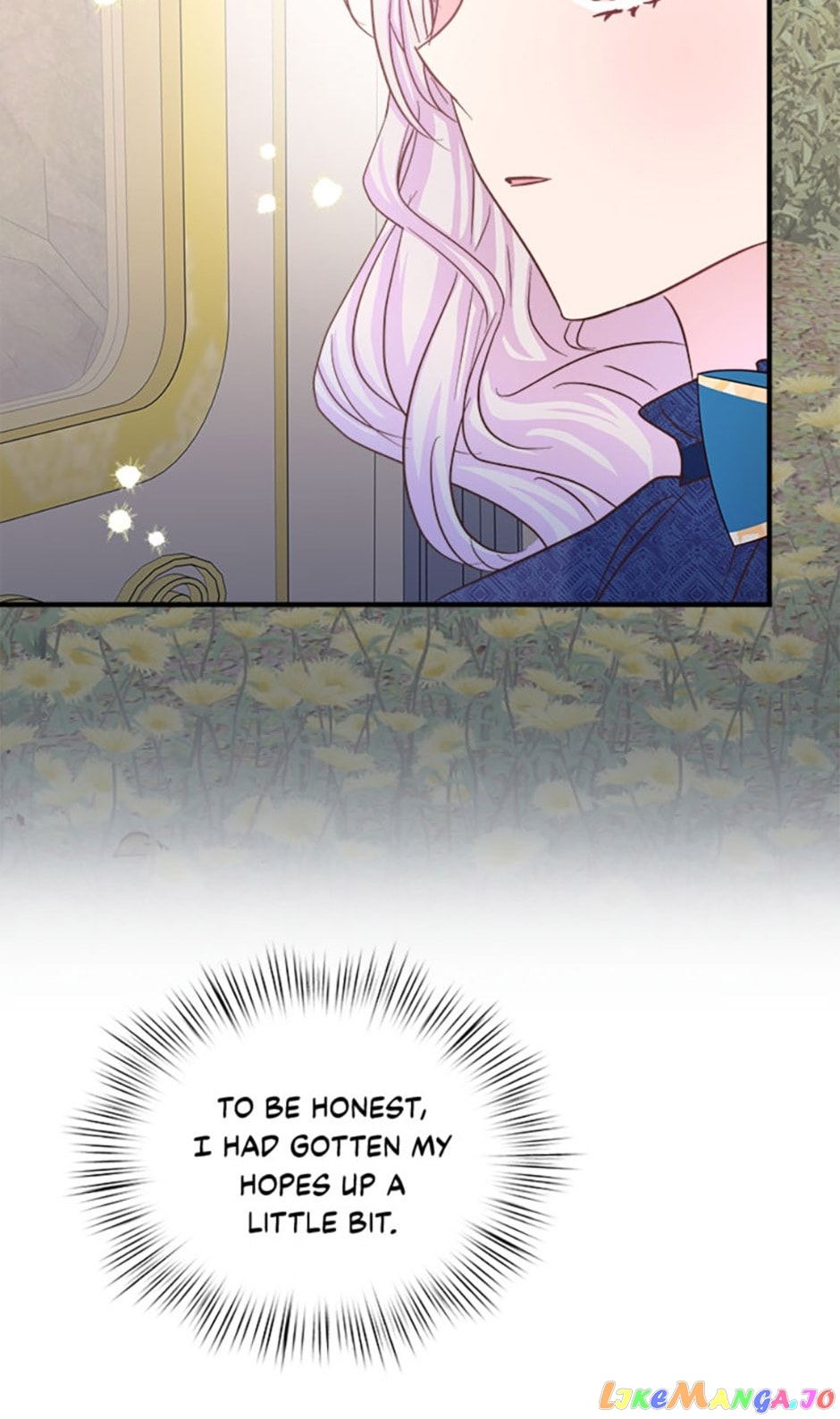 Page 62 of Chapter 39