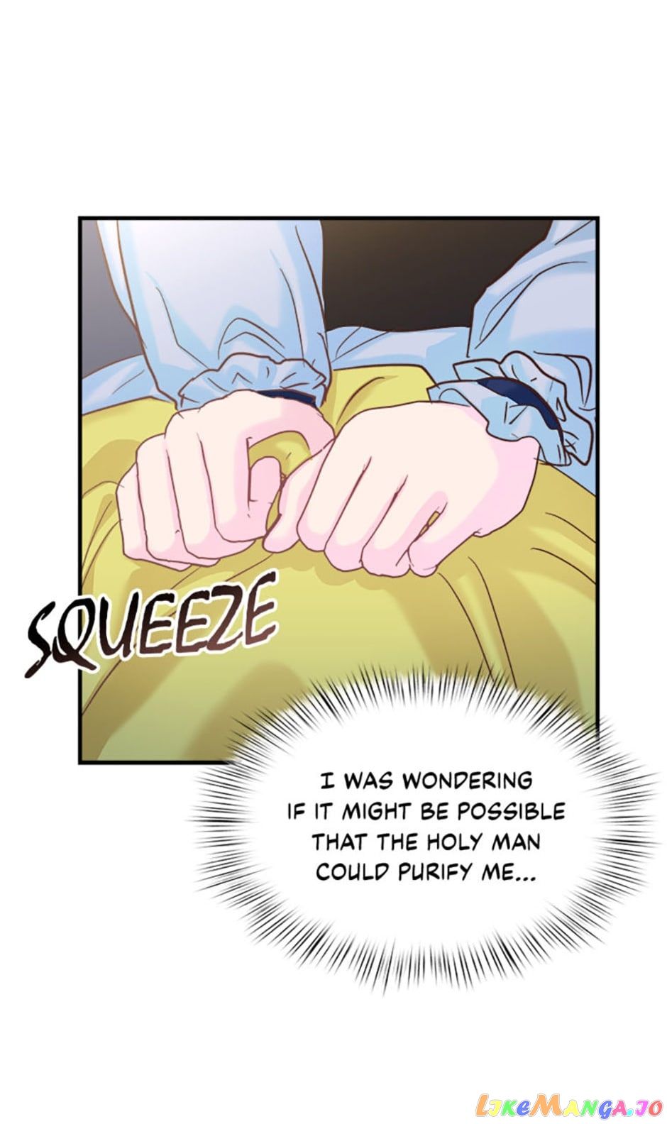 Page 63 of Chapter 39