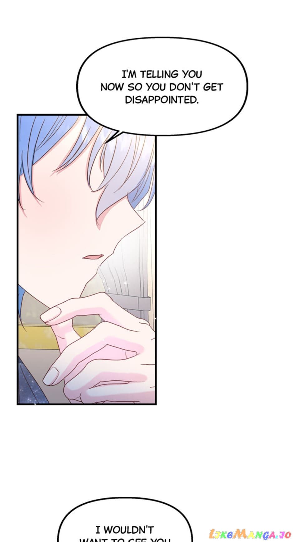 Page 64 of Chapter 39