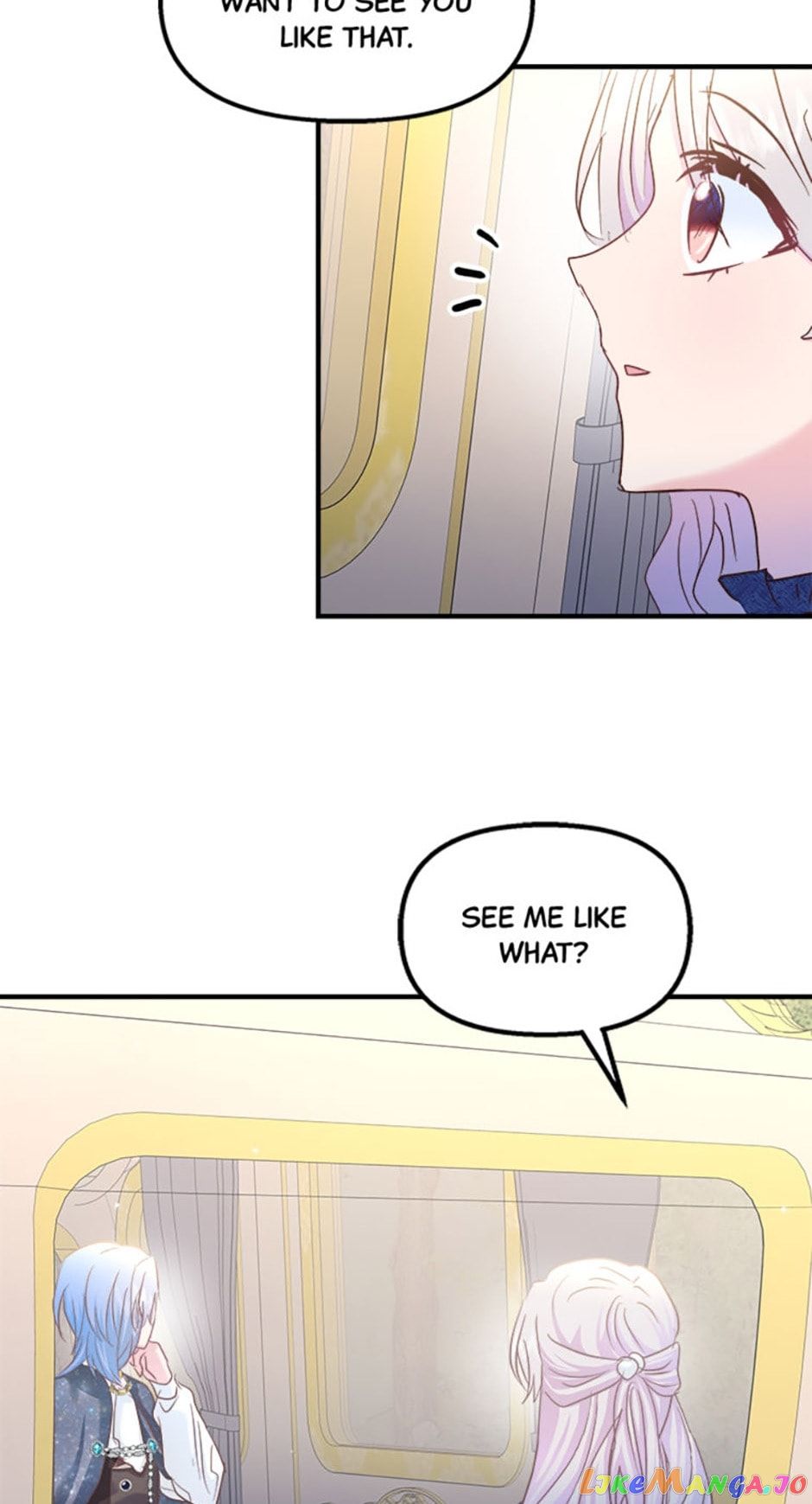 Page 65 of Chapter 39