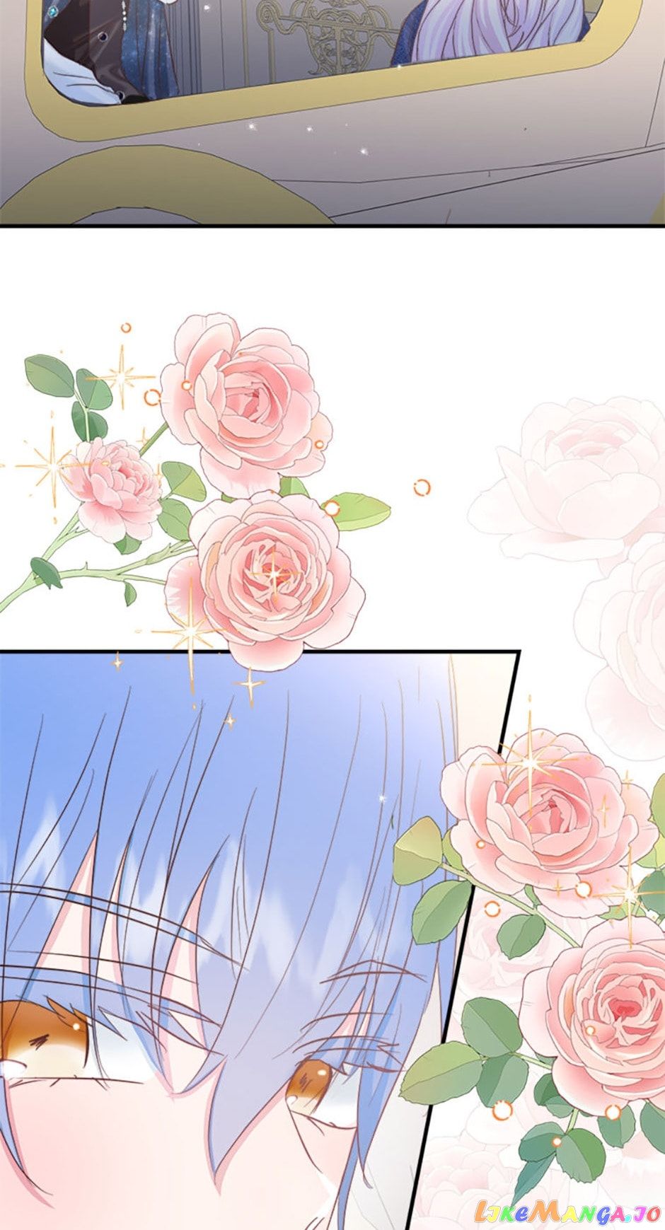 Page 66 of Chapter 39