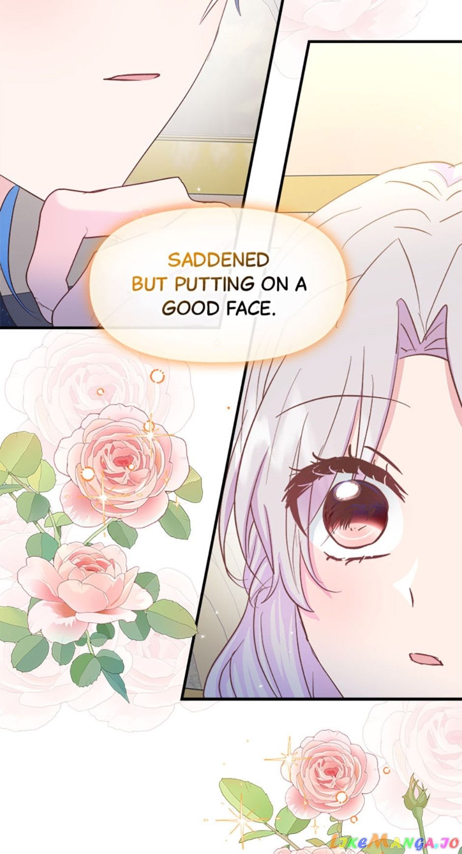 Page 67 of Chapter 39