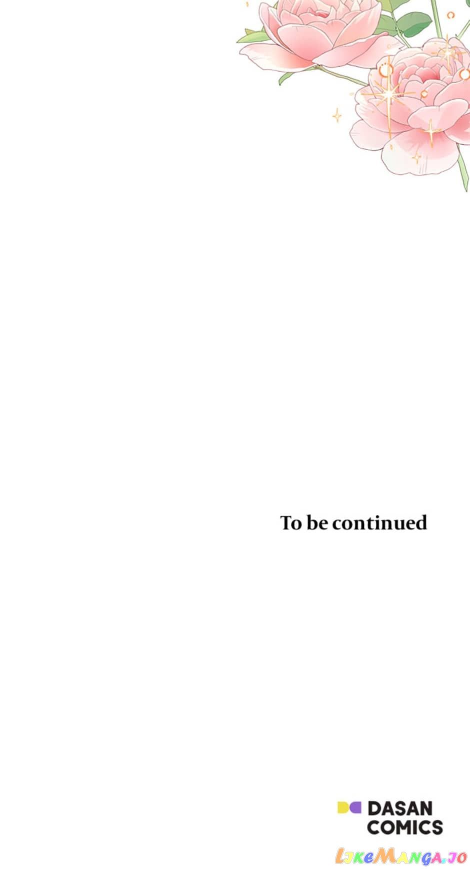 Page 68 of Chapter 39