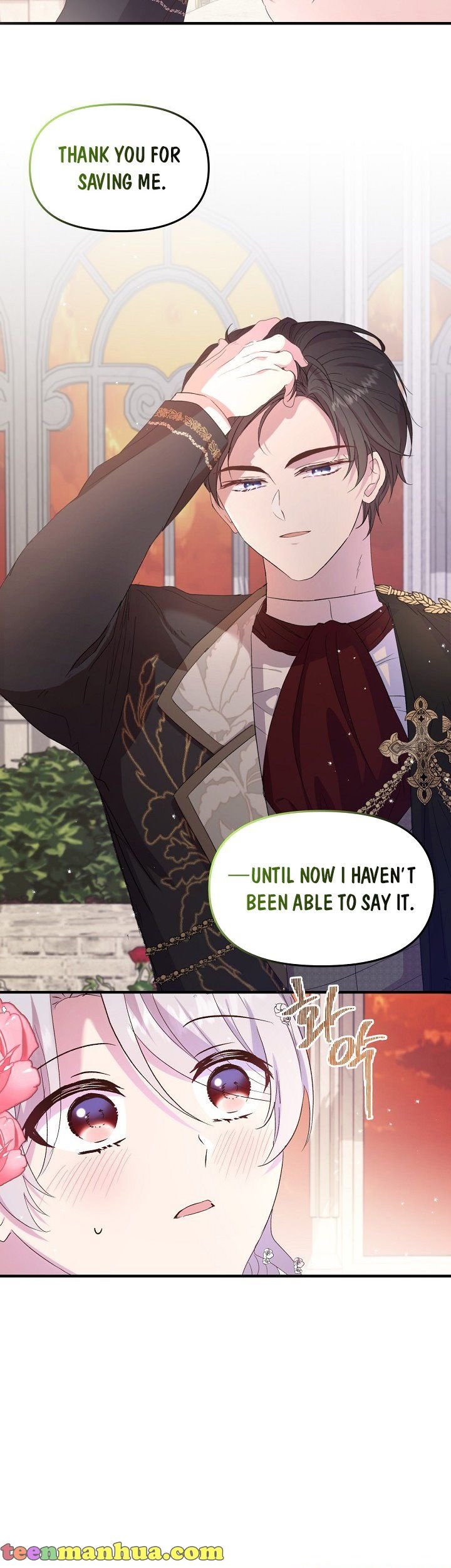 Page 2 of Chapter 4