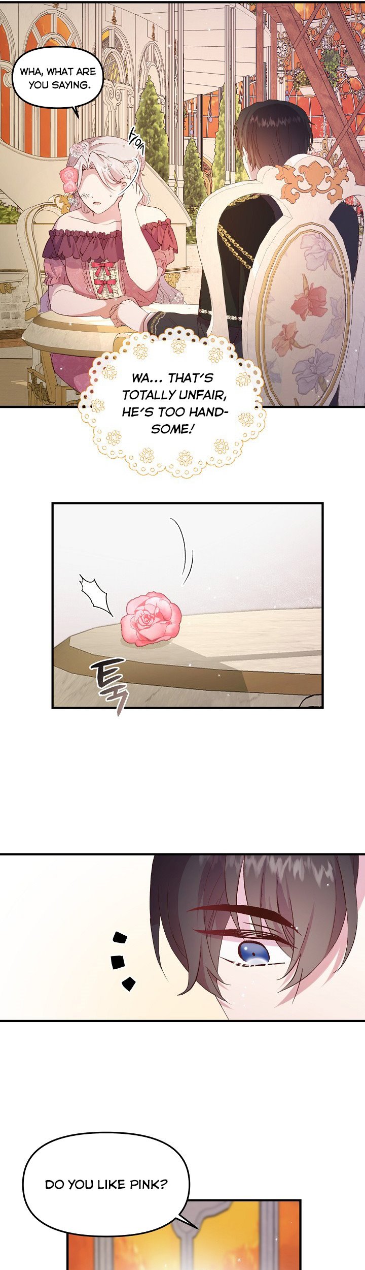 Page 3 of Chapter 4
