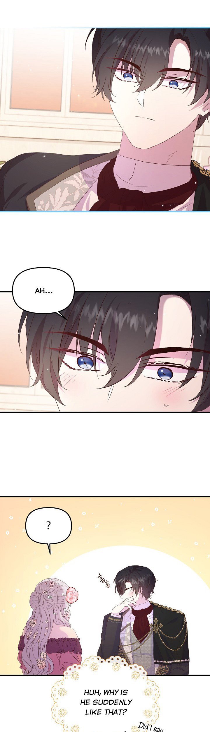 Page 5 of Chapter 4