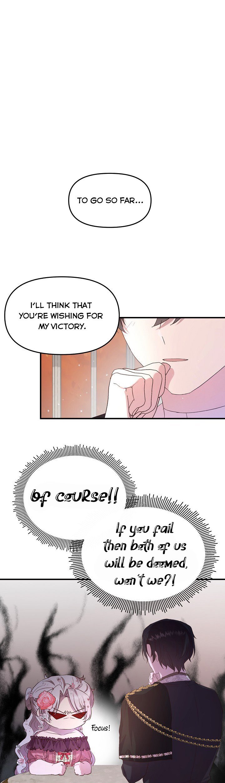 Page 9 of Chapter 4