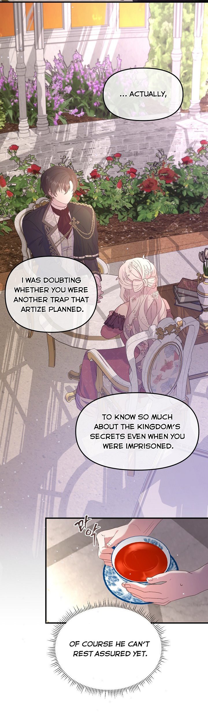 Page 10 of Chapter 4