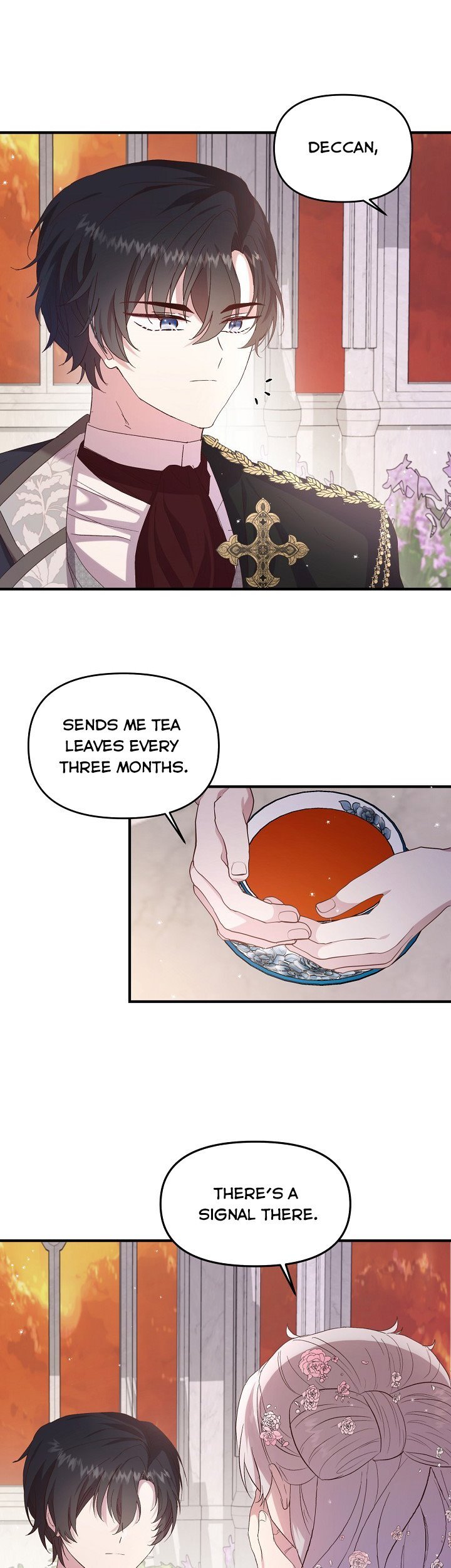 Page 11 of Chapter 4