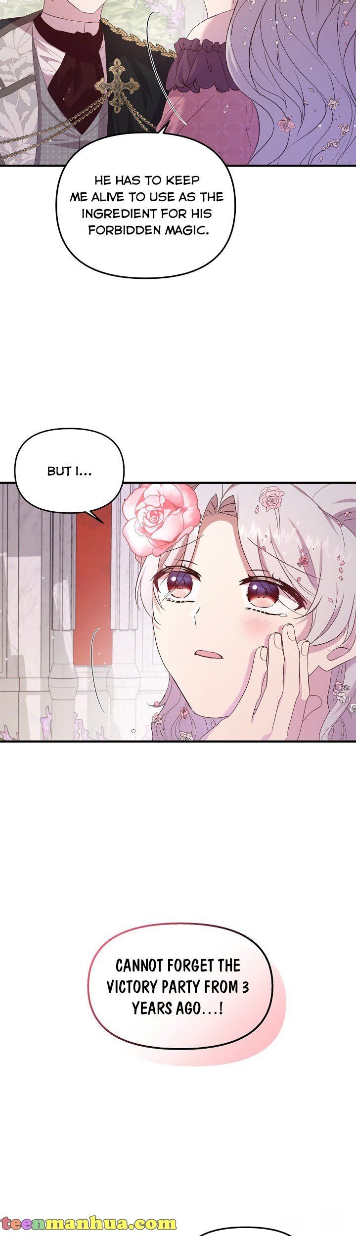 Page 12 of Chapter 4