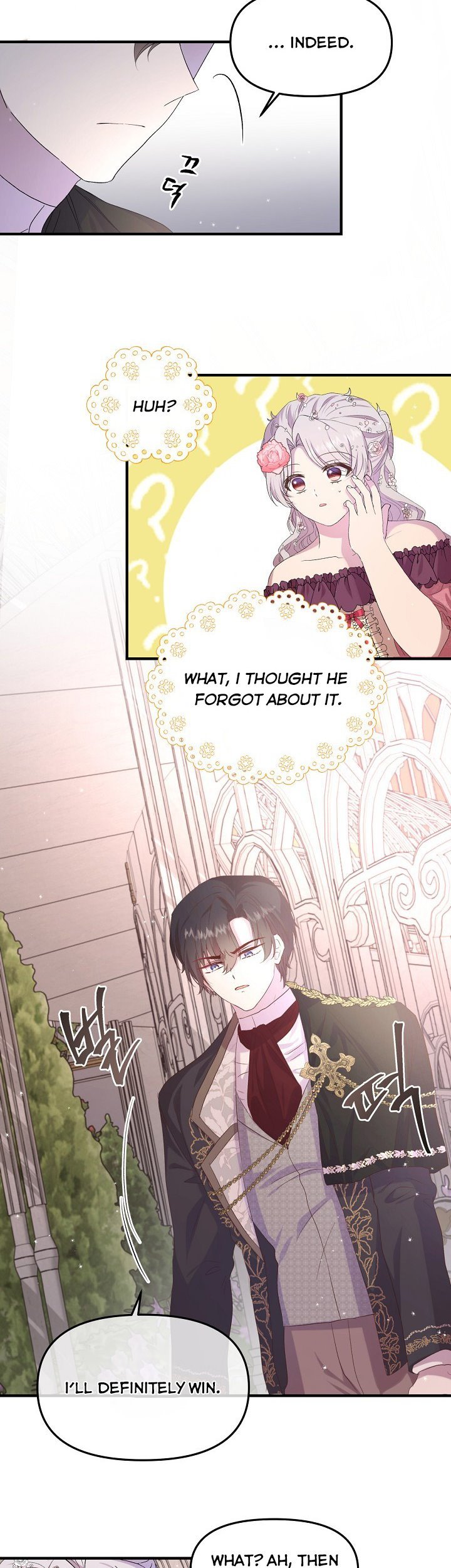 Page 13 of Chapter 4