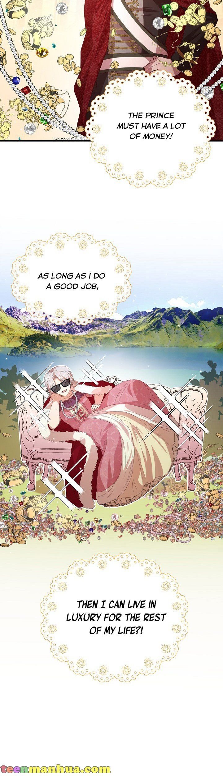 Page 16 of Chapter 4