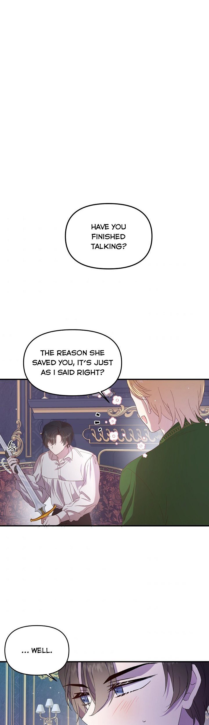 Page 17 of Chapter 4