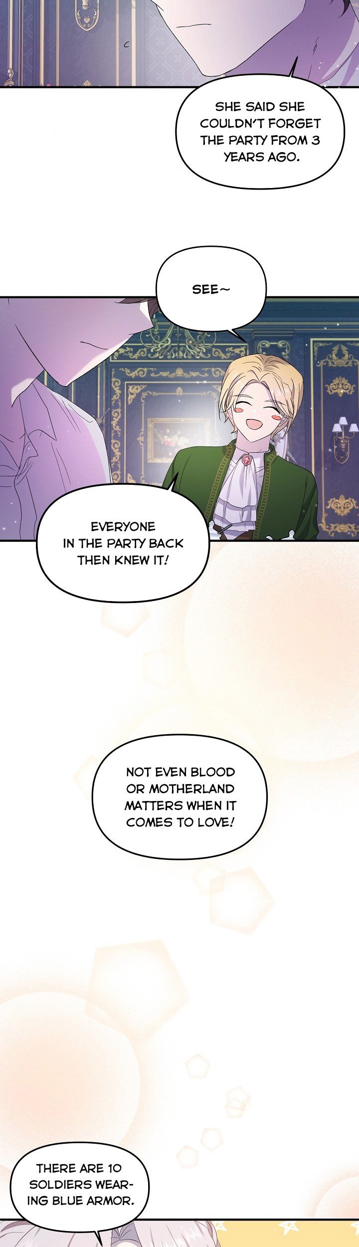 Page 18 of Chapter 4