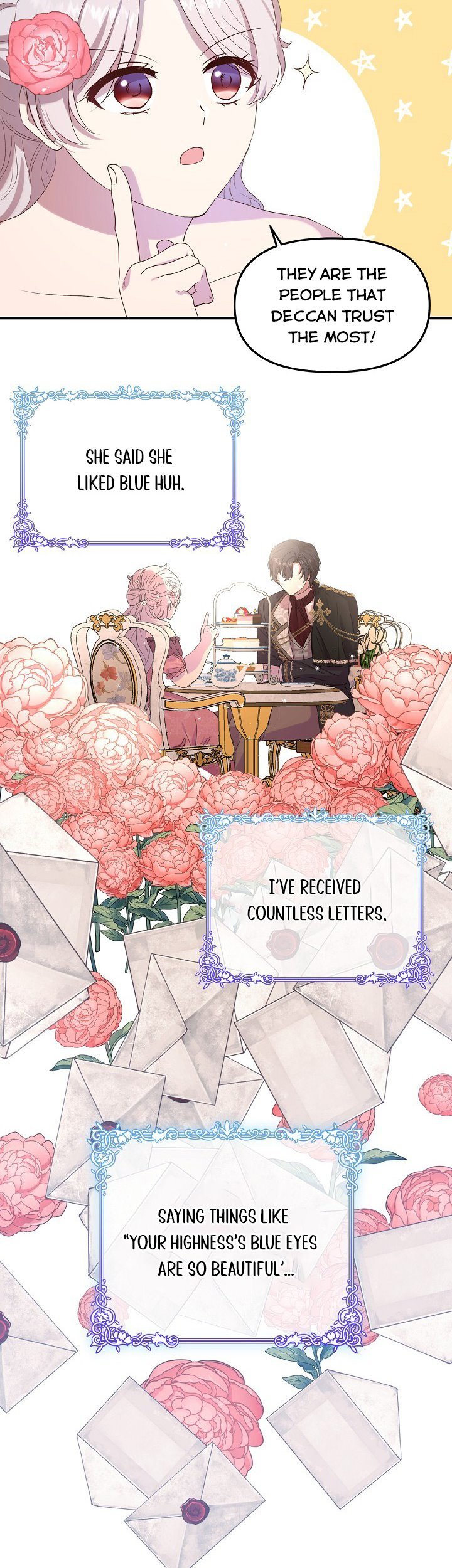 Page 19 of Chapter 4