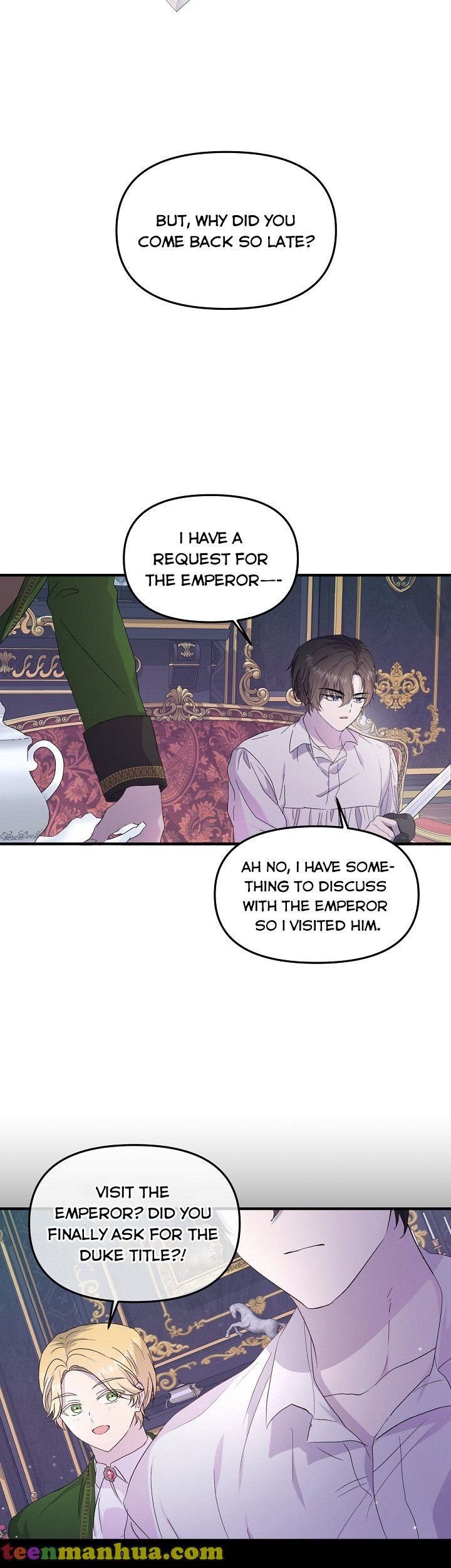 Page 20 of Chapter 4