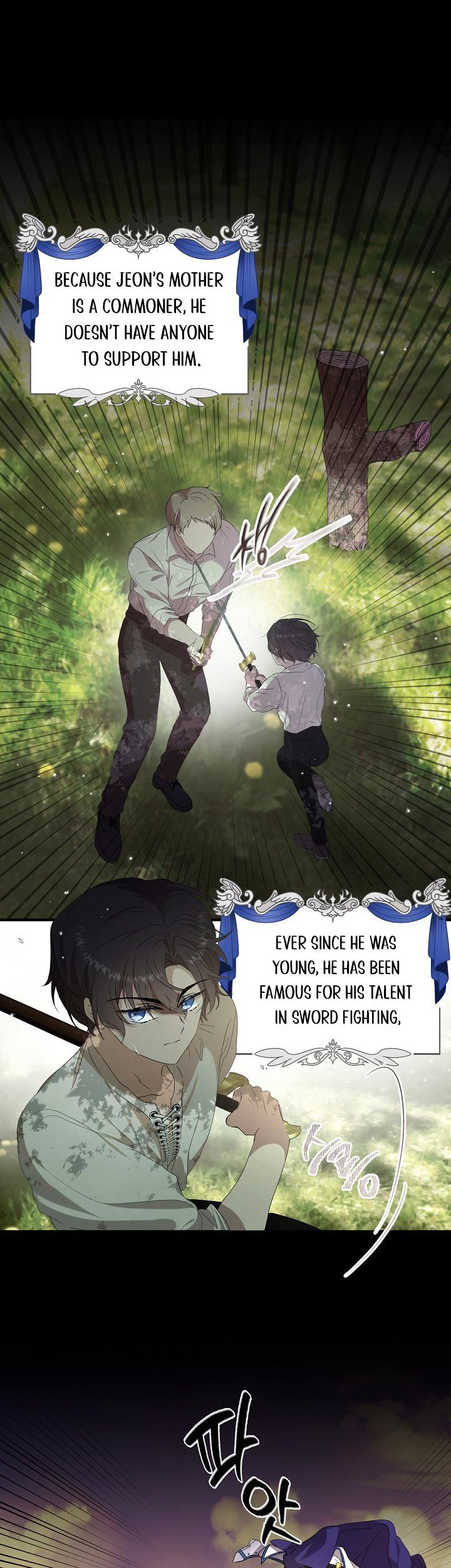 Page 21 of Chapter 4
