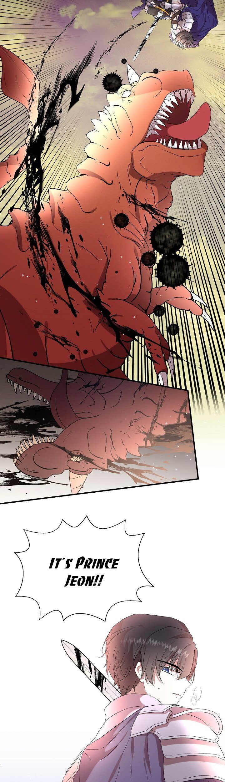 Page 22 of Chapter 4