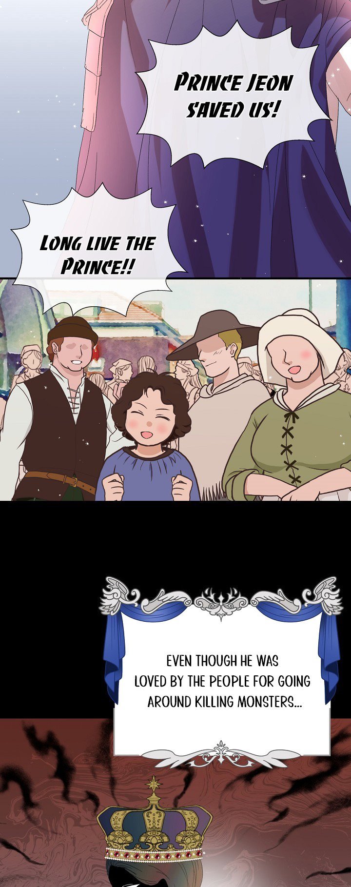 Page 23 of Chapter 4