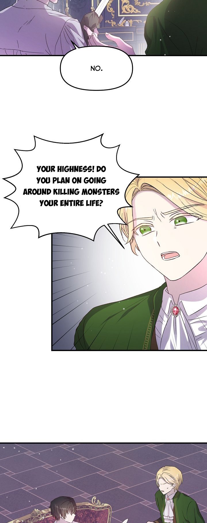 Page 25 of Chapter 4