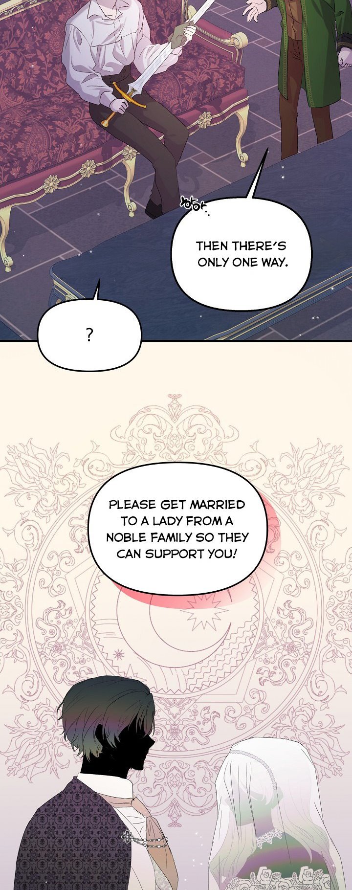 Page 26 of Chapter 4