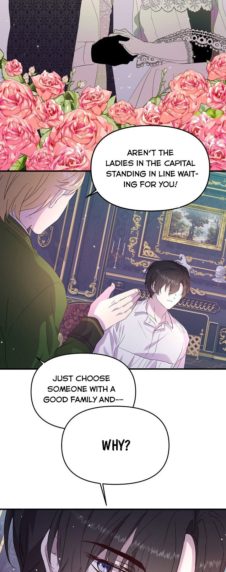 Page 27 of Chapter 4