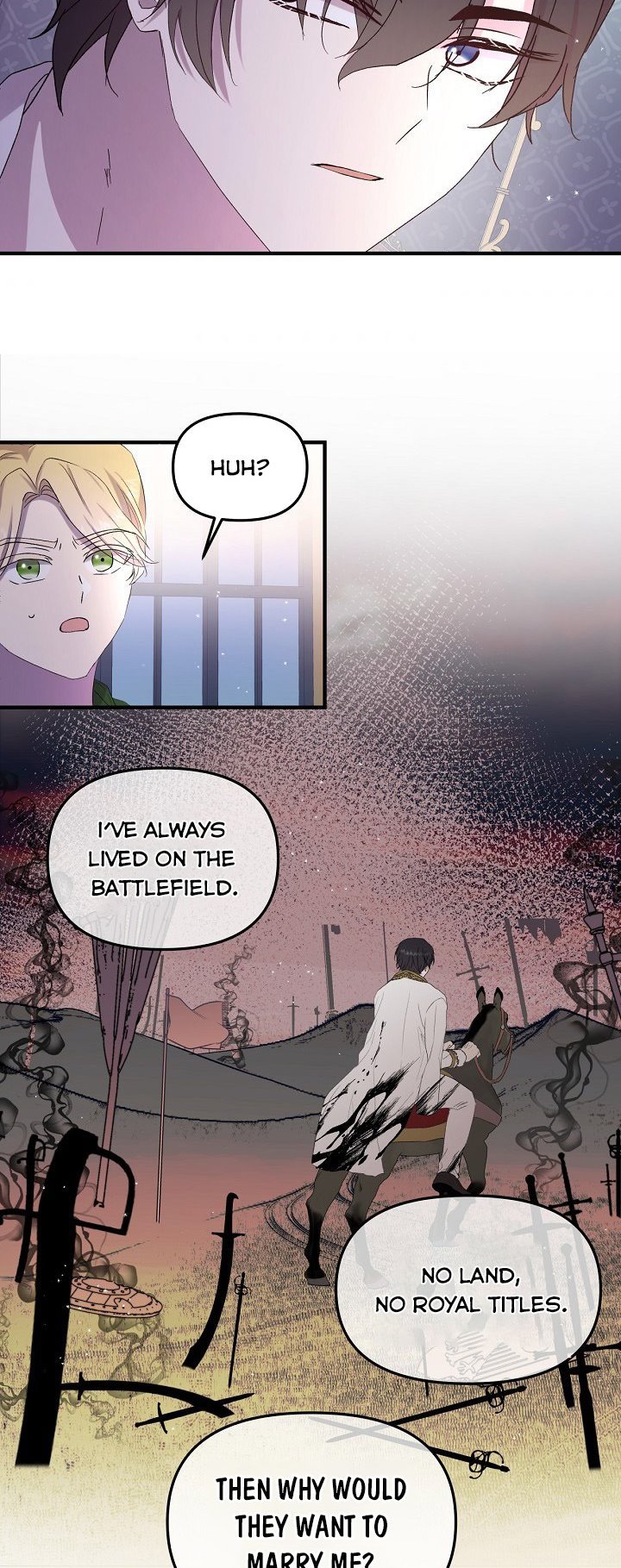 Page 28 of Chapter 4