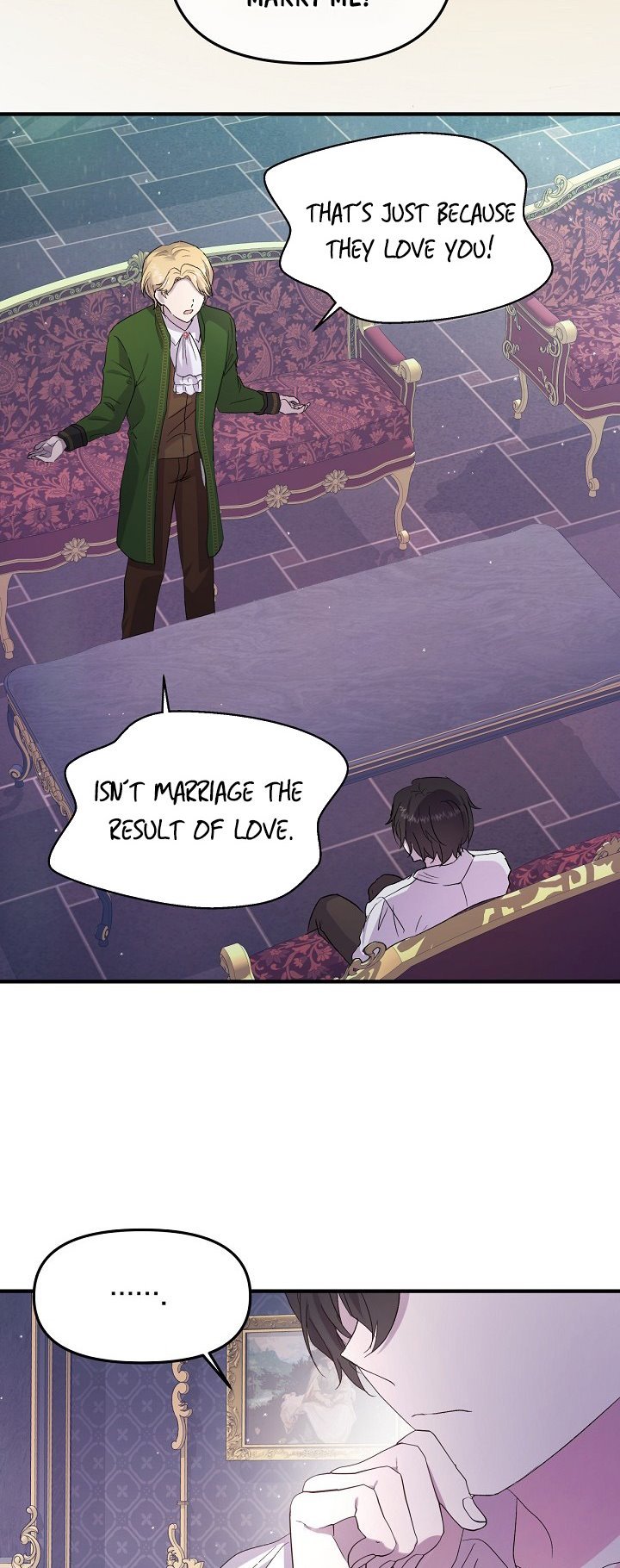 Page 29 of Chapter 4