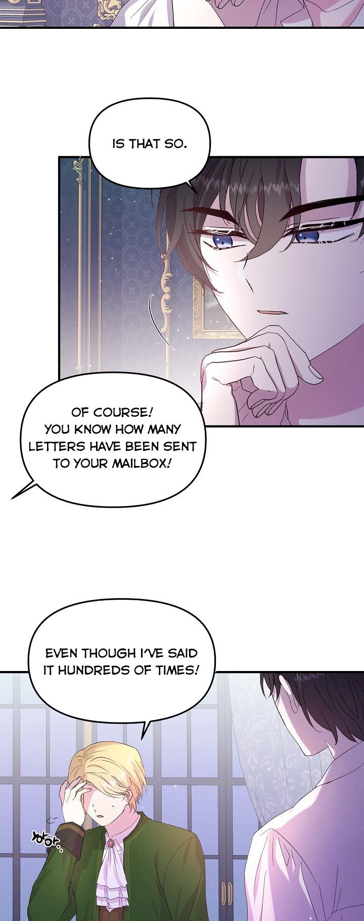 Page 30 of Chapter 4
