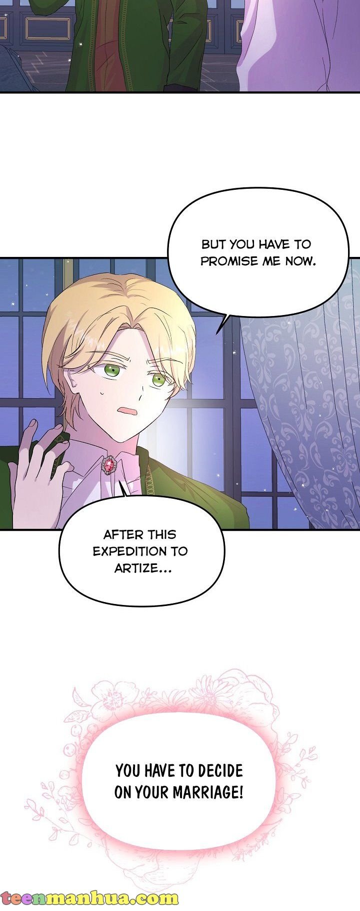 Page 31 of Chapter 4