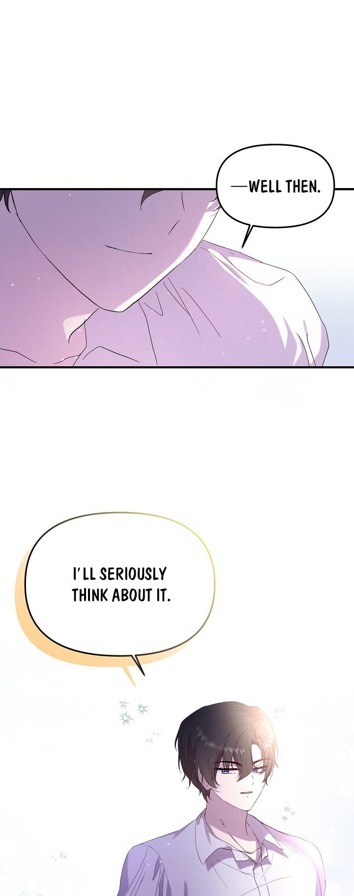 Page 32 of Chapter 4