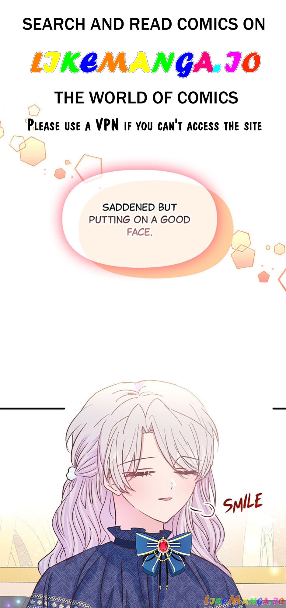 Page 1 of Chapter 40