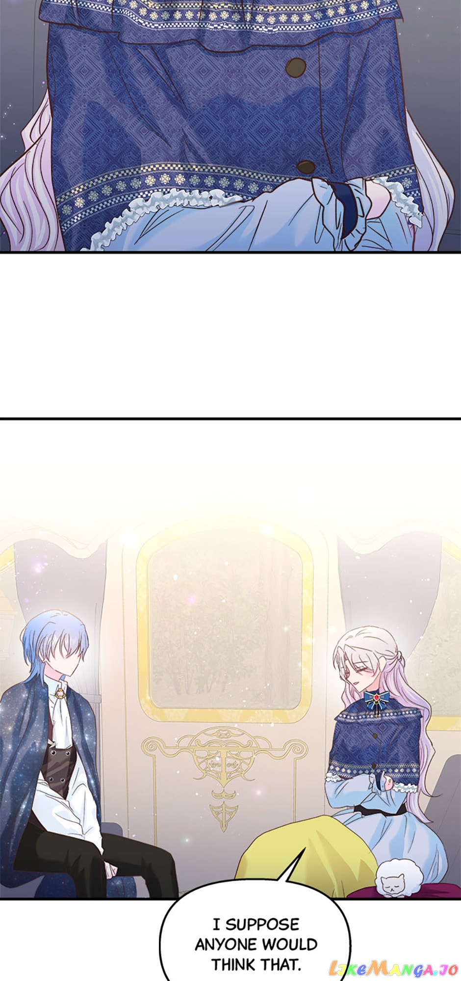 Page 2 of Chapter 40