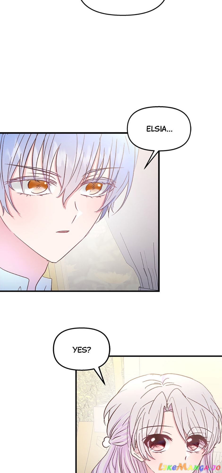 Page 3 of Chapter 40