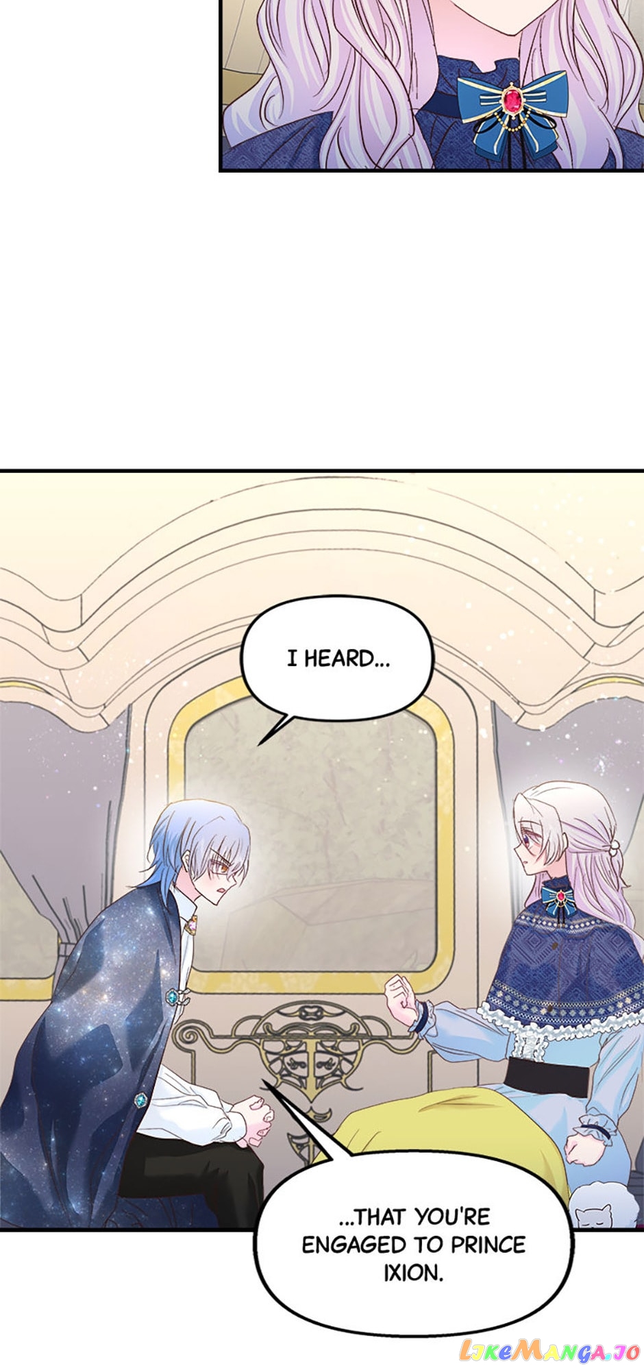 Page 4 of Chapter 40