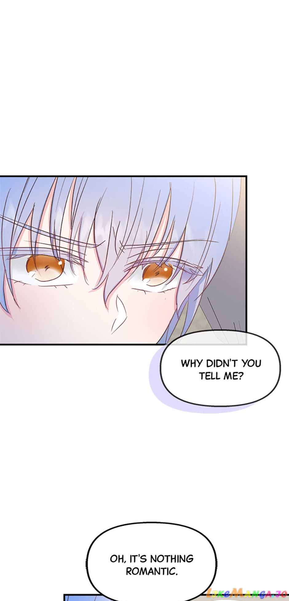 Page 5 of Chapter 40