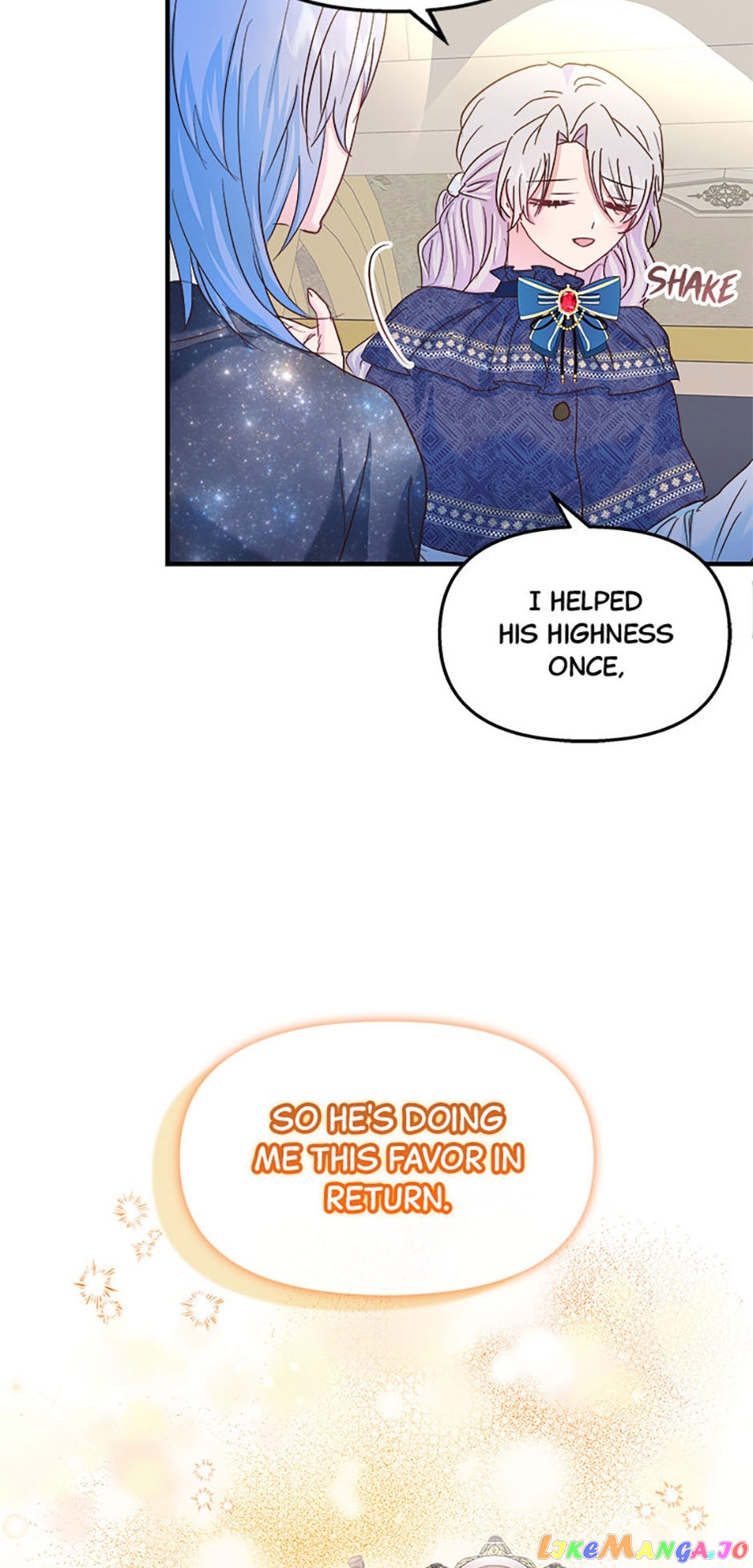 Page 6 of Chapter 40